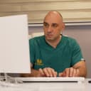 dr Duško Milićević